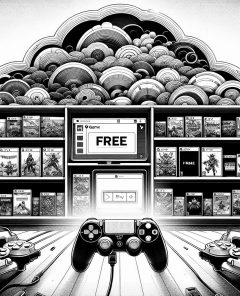 ai-steam-free-games