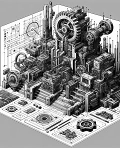 ai-steam-free-games