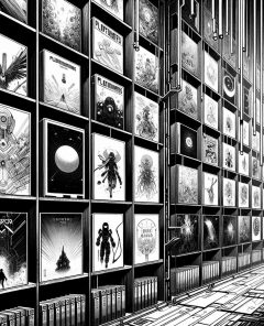 ai-steam-free-games
