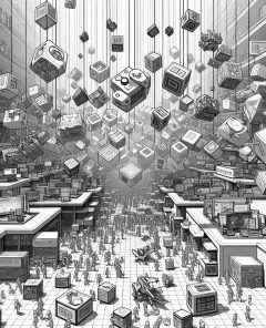 ai-steam-free-games