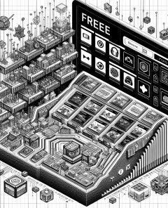 ai-steam-free-games-april