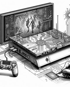 ai-steam-game