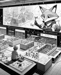 ai-steam-games