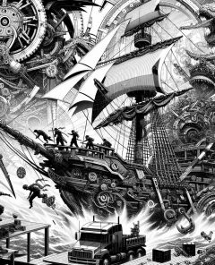 ai-steam-games