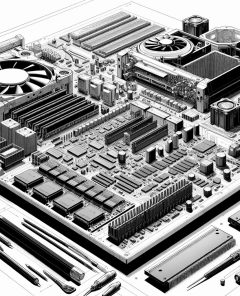 ai-steam-machine-delay
