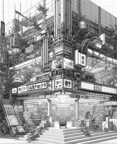 ai-steam-sale-2026