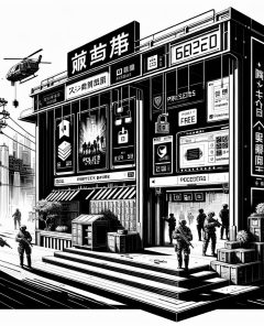 ai-steam-shooter-police-stories