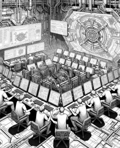 ai-steam-wow-raids