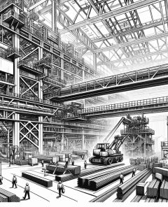 ai-steel-dynamics-factory