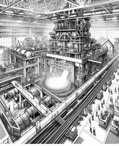 ai-steel-dynamics-factory