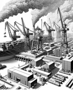 ai-steel-imports