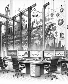 ai-steel_market_decline