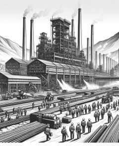 ai-steel_production_peru