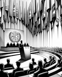 ai-steinmeier-criticism