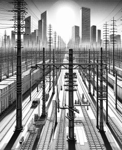 ai-stella-jones-infrastructure