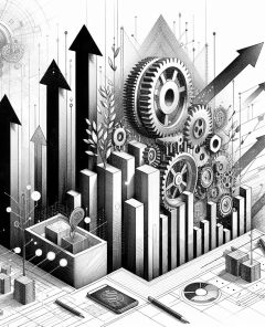 ai-stellantcurities-capital-increase