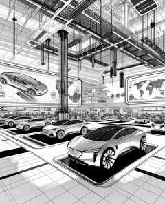 ai-stellantis-automobile
