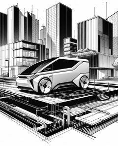 ai-stellantis-electric-van
