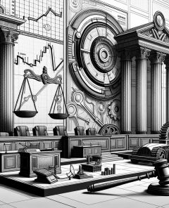 ai-stellantis-legal-financial
