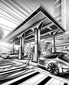 ai-stellantis-tesla-supercharger