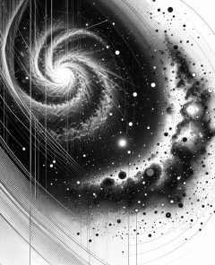 ai-stellar-cluster