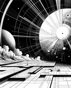 ai-stellar-gardens
