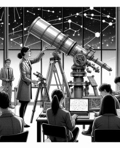 ai-stem-space-camps