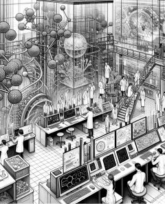 ai-stemline-therapeutics