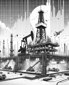 ai-step-energy-services