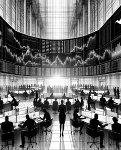 ai-stephanie-link-truist-financial