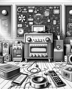 ai-stereo-upgrade