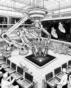 ai-stereotaxis-robotics