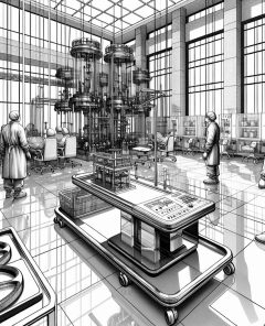 ai-steris-plc-growth