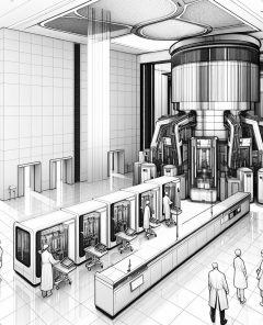 ai-steris-plc-growth