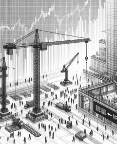ai-sterling-infrastructure-growth