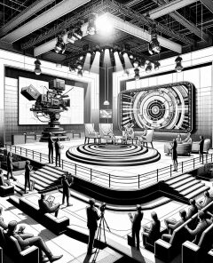 ai-stern-tv-broadcast