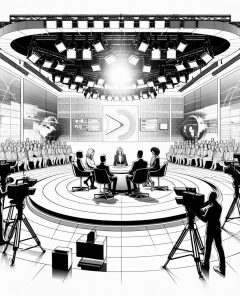 ai-stern-tv-broadcast