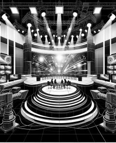 ai-stern-tv-studio