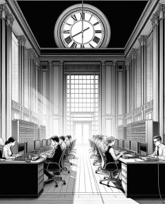 ai-steve-jobs-productivity