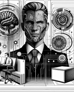 ai-steve-wozniak-skepticism