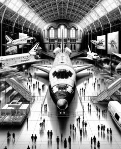 ai-steven-f-udvar-hazy-center