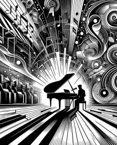 ai-stevie-wonder-music