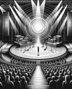 ai-stevie-wonder-tour-2026