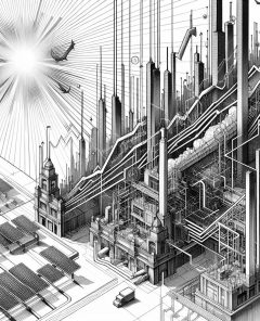 ai-stilo-energy-delisting