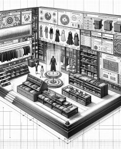 ai-stitch-fix-ecommerce