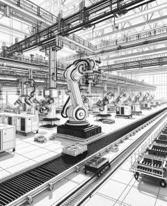 ai-stmicroelectronics-china-production