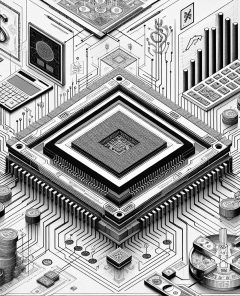 ai-stmicroelectronics-dividend