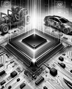 ai-stmicroelectronics-halbleiter