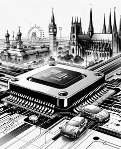 ai-stmicroelectronics-ki-boom