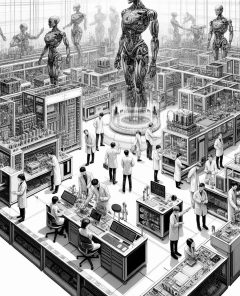 ai-stmicroelectronics-nvidia-robotics